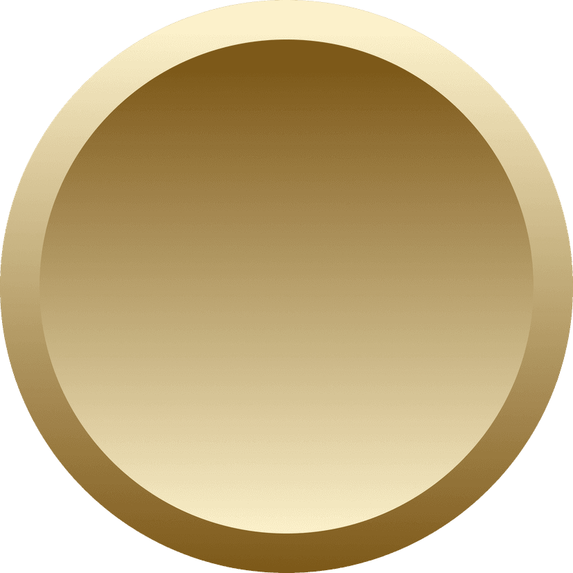 المهندس احمد المبيض