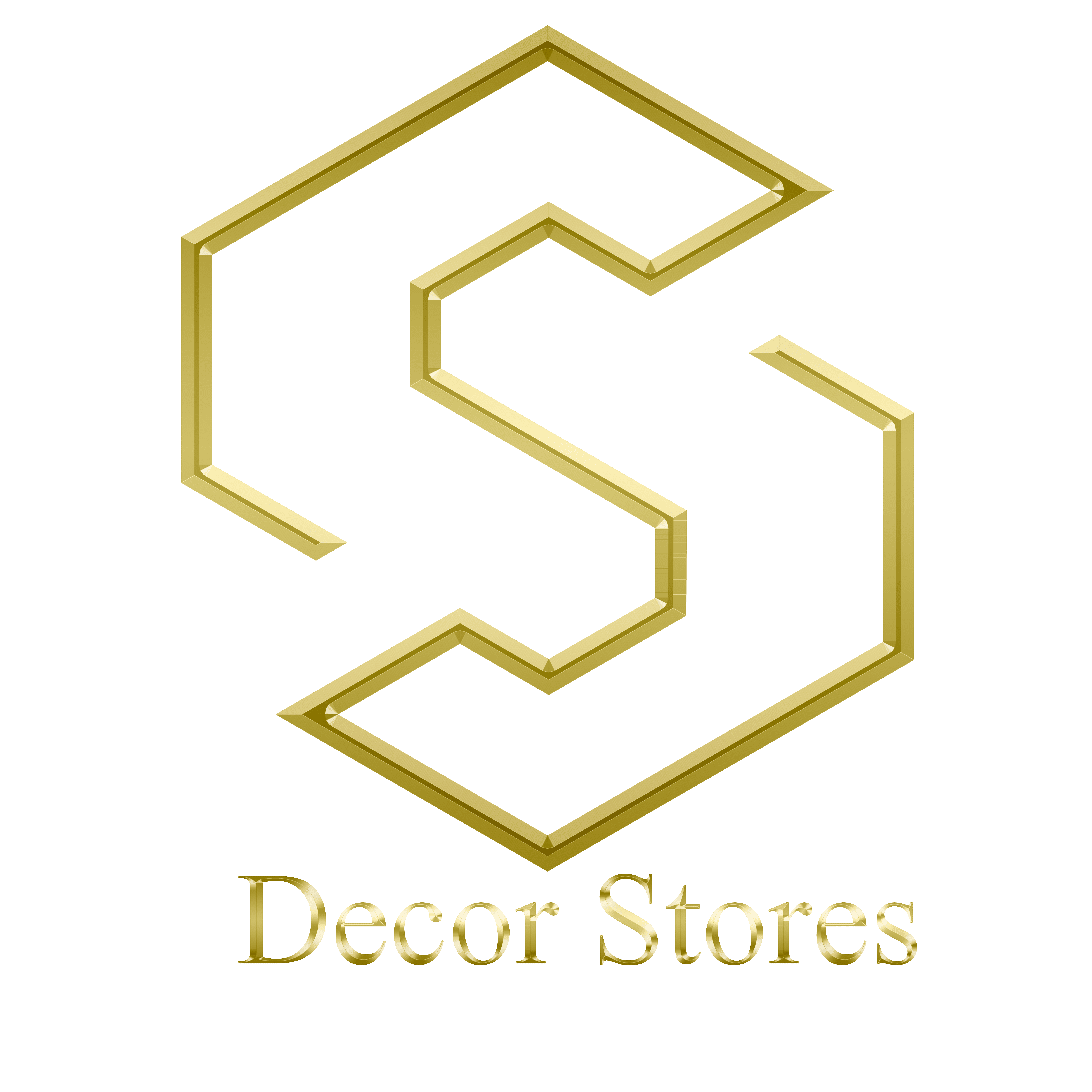 شركات المهندس احمد