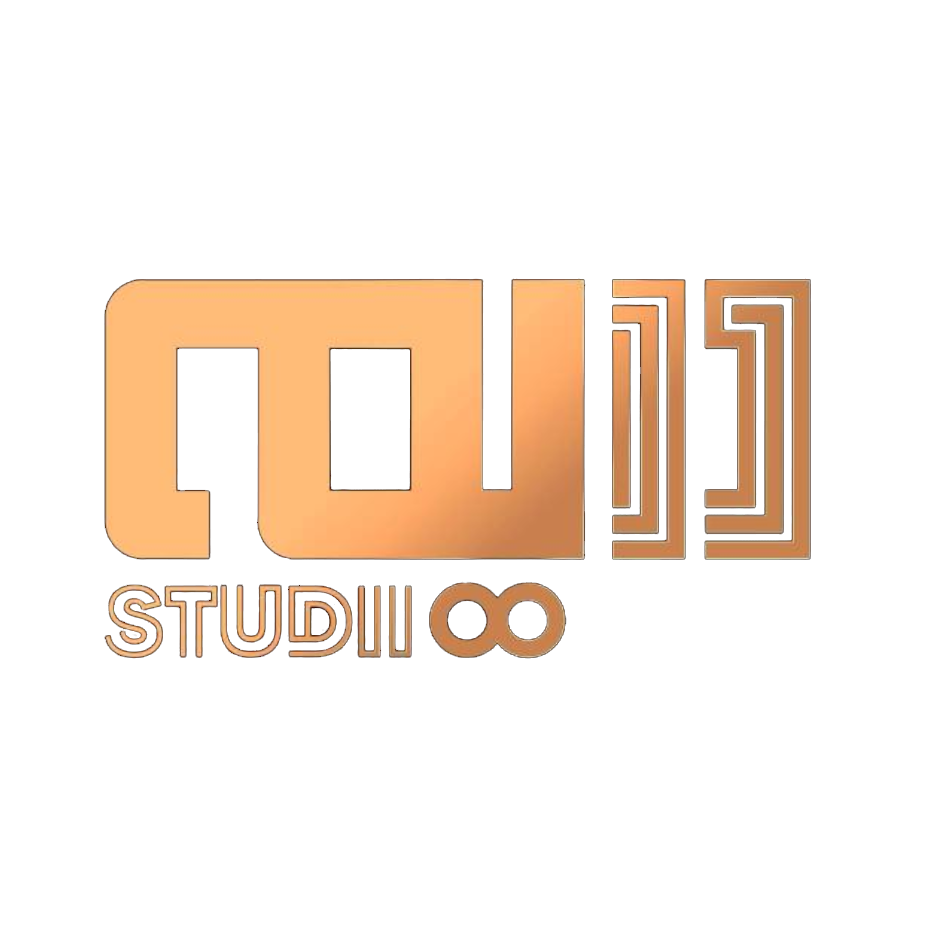 شركات المهندس احمد