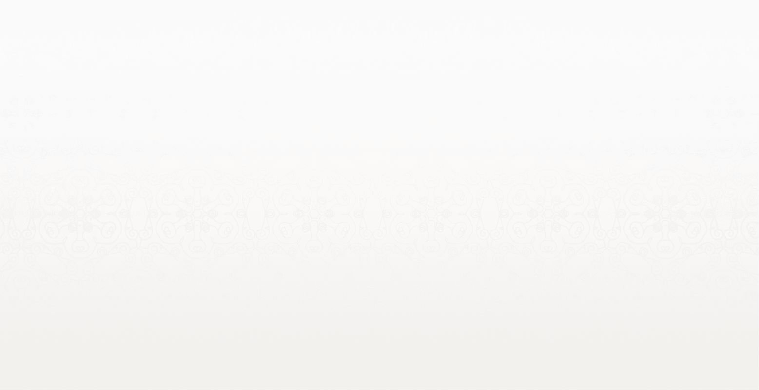 خلفية معمارية مخصصة لواجهة الجوال لموقع مهندس أحمد المبيض