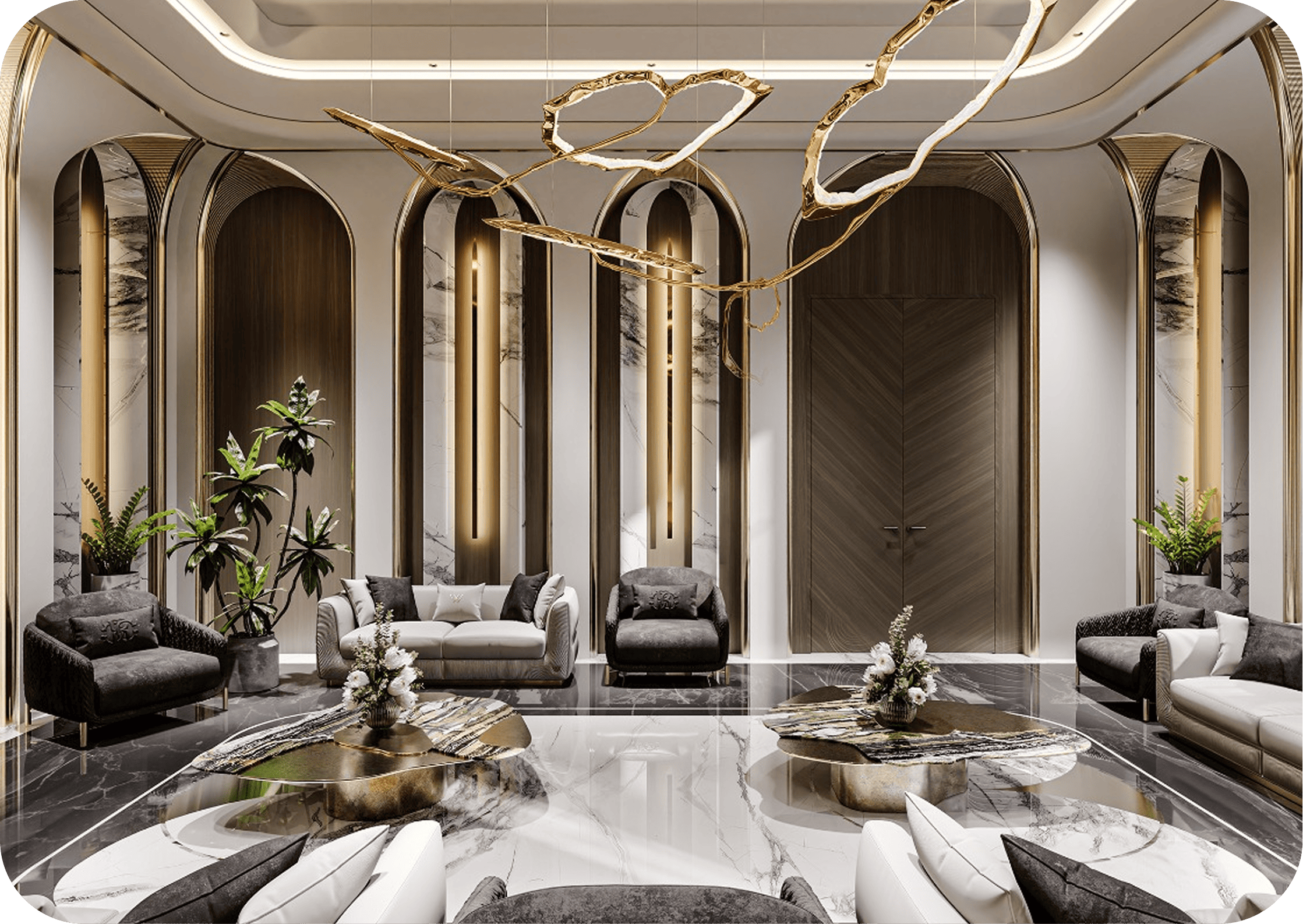 Men's Majlis