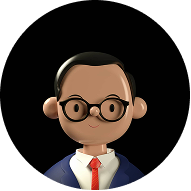 علي البلوشي