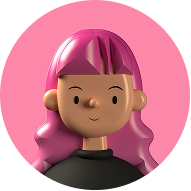 مها القاسمي